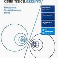 Le traiettorie della fisica  Vol.1