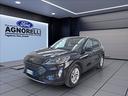 ford-kuga-1-5-ecoboost-titanium-x-2wd-150cv