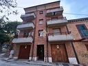 3-locali-a-falconara-marittima