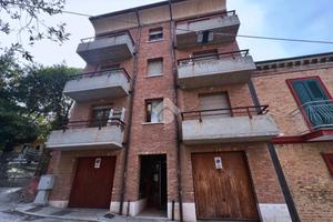 3 LOCALI A FALCONARA MARITTIMA