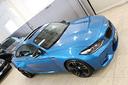 bmw-m2-coupe-tetto-perfetta-