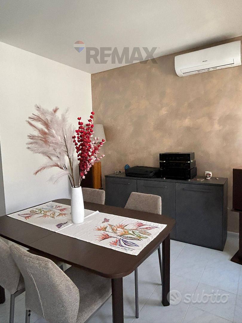 Appartamento – Noto, Piano Alto, Siracusa - Vista 5