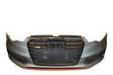 paraurti-anteriore-audi-a6-c7-3-0tdi