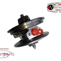 TURBO TURBINA COREASSY 787274 ALFA GIULIETTA FREEM