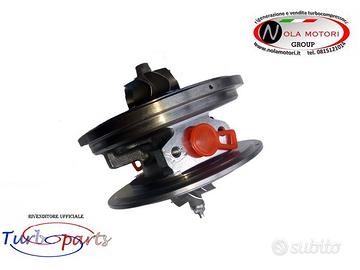 TURBO TURBINA COREASSY 787274 ALFA GIULIETTA FREEM