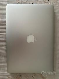 Apple Macbook Pro - 13”