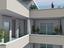 Immagine 12
