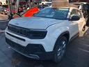 jeep-avenger-2022