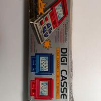 digi casse lsi game