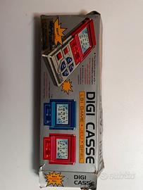 digi casse lsi game