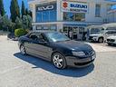 saab-9-3-cabriolet-1-9-tid-da-129-mese-senza-anti