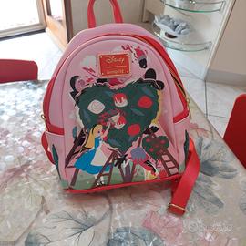 Zaino Disney Loungefly