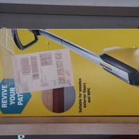 Karcher lavapavimenti PCL4