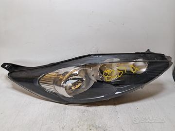 8A6113W029AH FANALE ANTERIORE DX FORD FIESTA VI (6