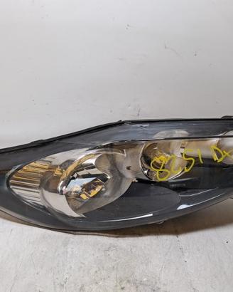8A6113W029AH FANALE ANTERIORE DX FORD FIESTA VI (6