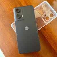 Motorola Moto G35 5G - Nuovo