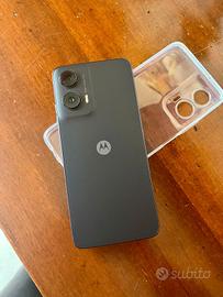 Motorola Moto G35 5G - Nuovo