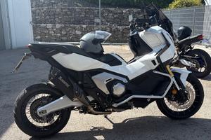 X-ADV 750