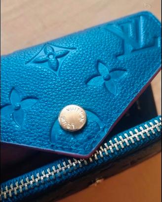 Portafoglio Louis Vuitton