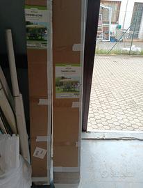 Ombrellone da Giardino