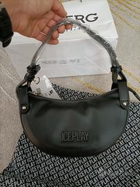 borsa iceplay