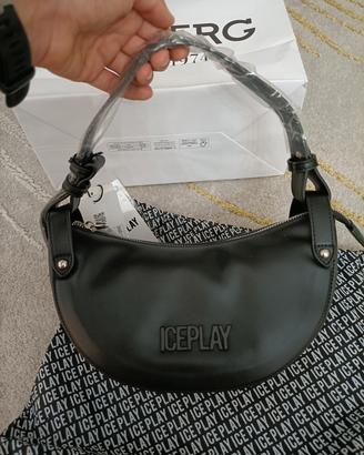 borsa iceplay