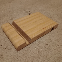 Ikea supporto per smartphone o tablet