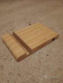 Ikea supporto per smartphone o tablet