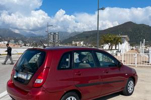 Suzuki Liana 1600 del 2001