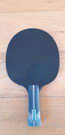 Racchetta pingpong