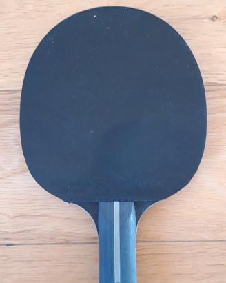 Racchetta pingpong