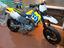 Immagine 2
