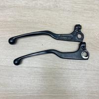 COPPIA LEVE DUCATI MONSTER 400 600 620 800