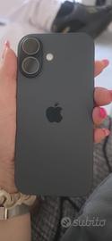 iPhone 17 256 gb come nuovo