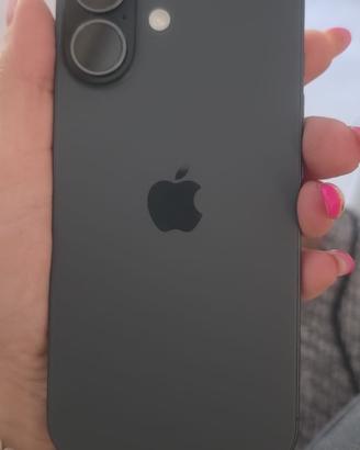 iPhone 17 256 gb come nuovo
