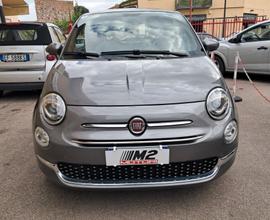 Fiat 500 1.0 Hybrid Dolcevita Special Edition