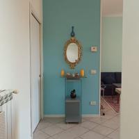 Festival sanremo 2026 - zona imperatrice casino'