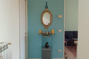 Festival sanremo 2026 - zona imperatrice casino'