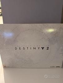 Destiny 2