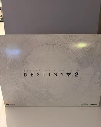 Destiny 2