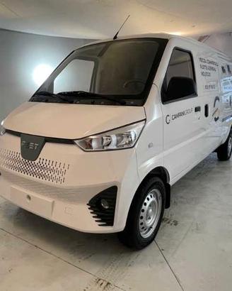 FEST AUTO E-BOX M N254424178