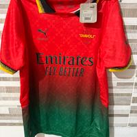 Maglia puma originale