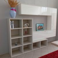 mobile per zona tv/living