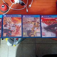 giochi