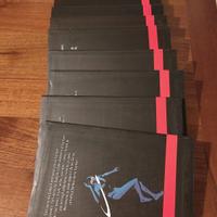 Raccolta Diabolik grande Mondadori