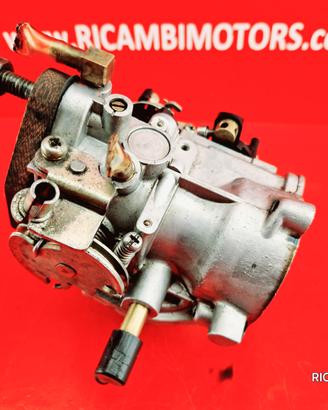 CARBURATORE HARLEY DAVIDSON SHOVELHEAD