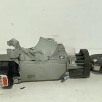 BLOCCASTERZO OPEL Astra K Sports Tourer 39033396 B