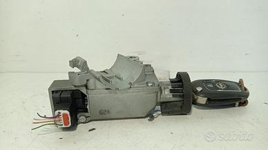 BLOCCASTERZO OPEL Astra K Sports Tourer 39033396 B