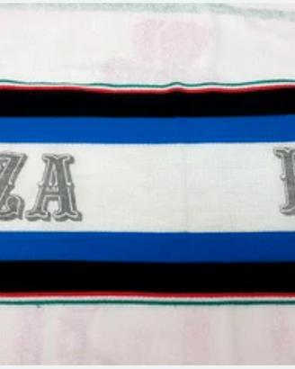 Sciarpa Inter anni 80