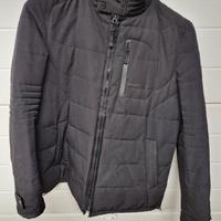 Giubbotto Porsche Driver Selection taglia M